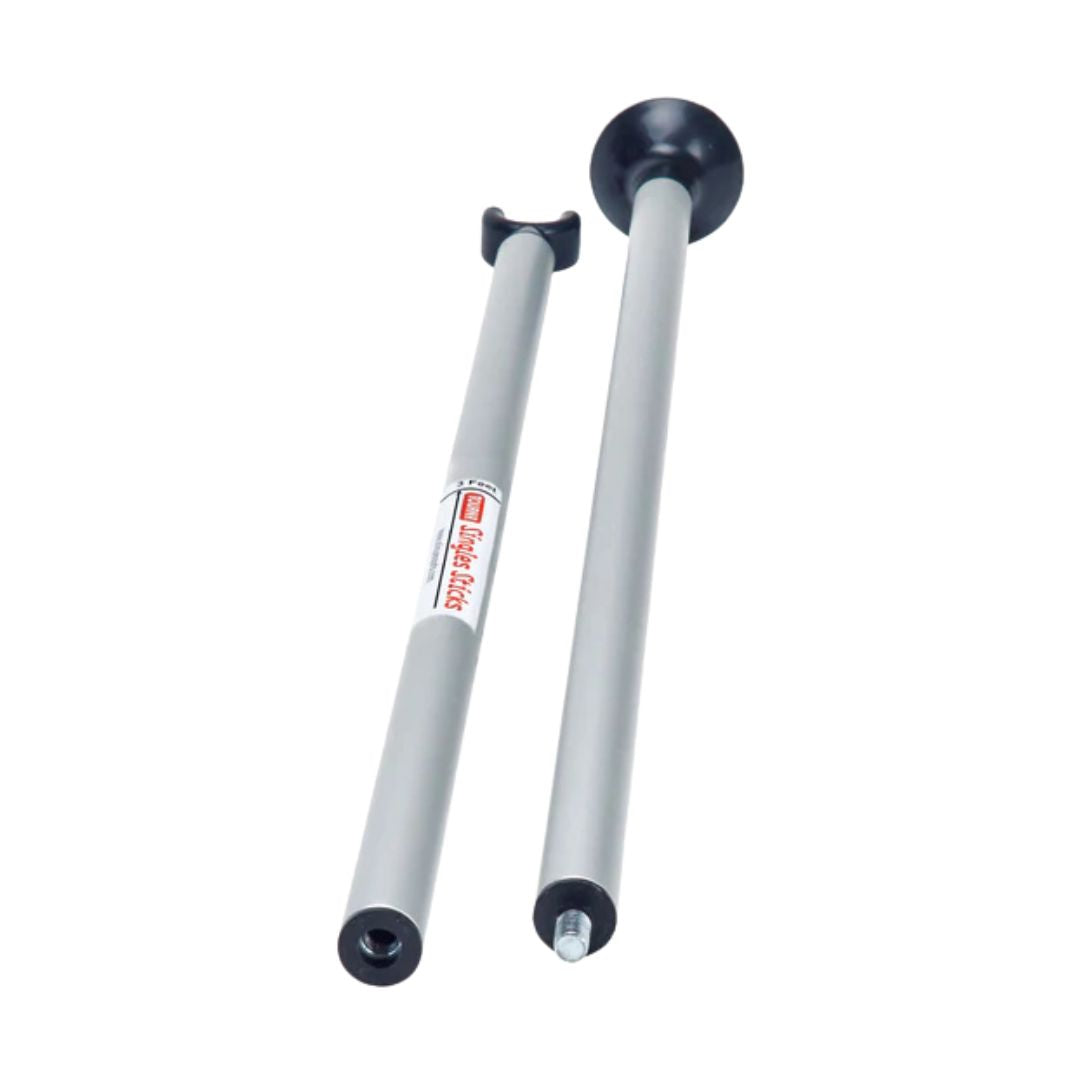 Tourna Singles Sticks