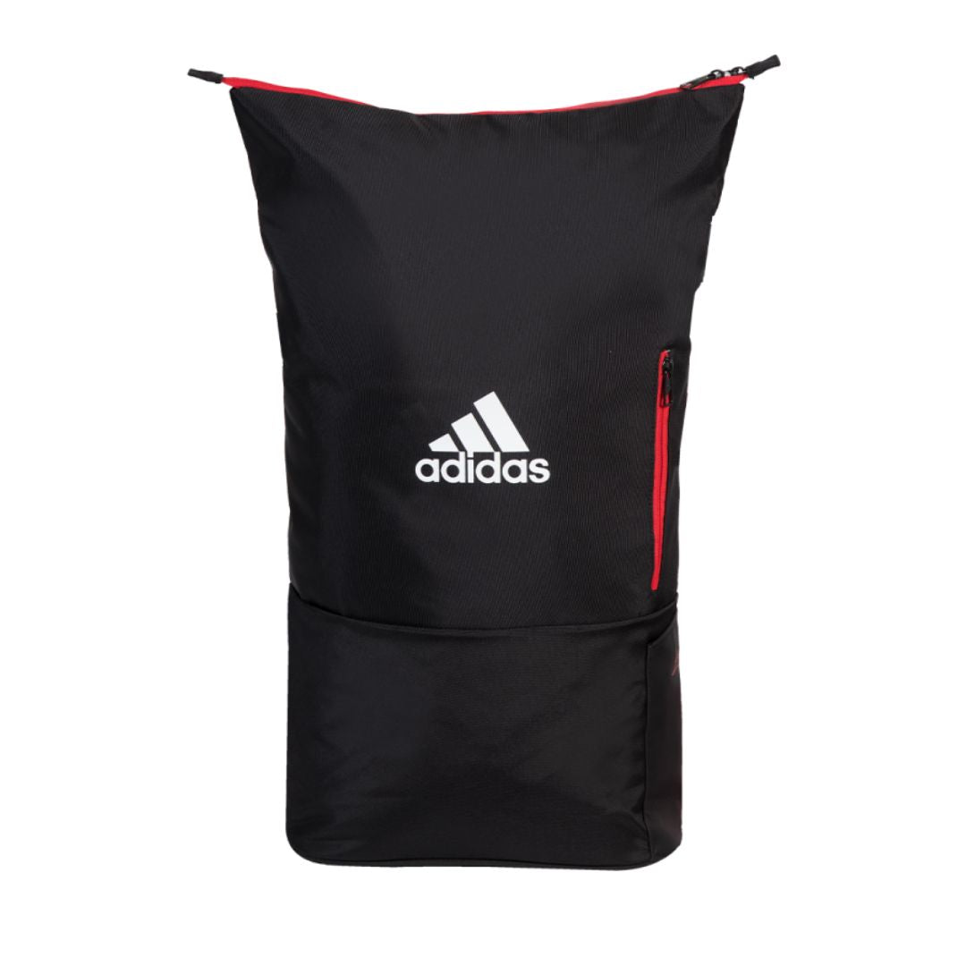 Adidas Multigame Backpack