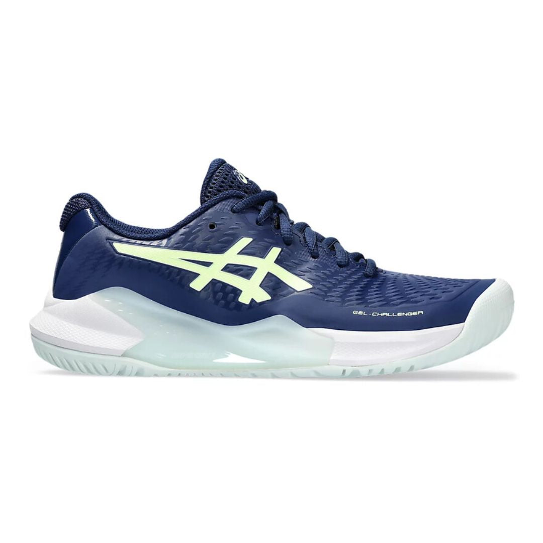 asics gel challenger 14