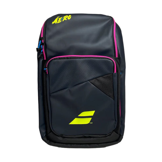 Babolat Backpack Pure Aero Rafa 373