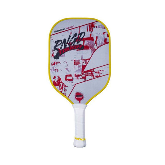 Babolat RNGD Touch
