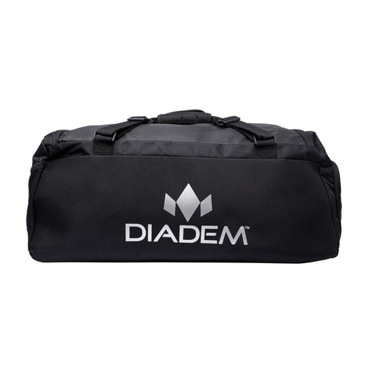 Diadem Tour Bag v3 Duffel Nova