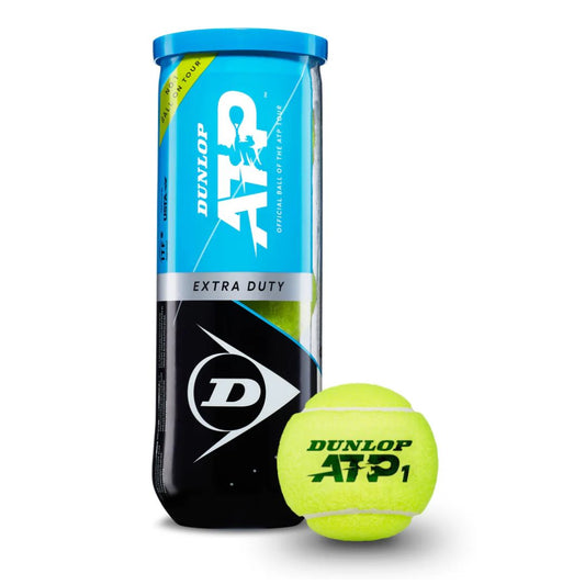 Dunlop ATP Extra Duty