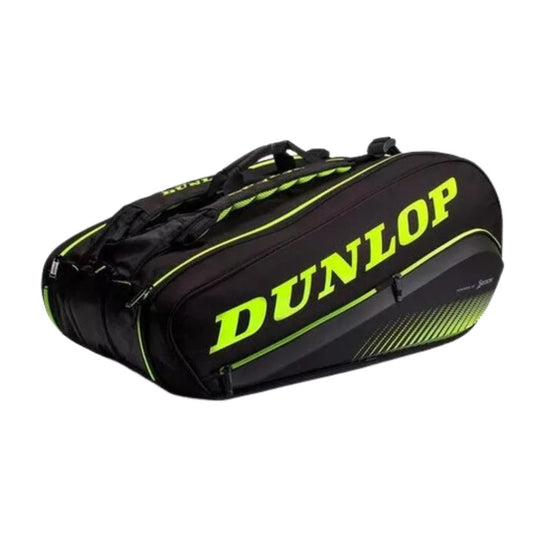 Dunlop D Tac SX-Performance 12pk