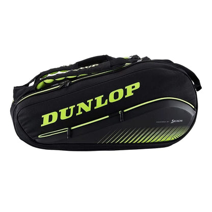 Dunlop D Tac SX-Performance 12pk