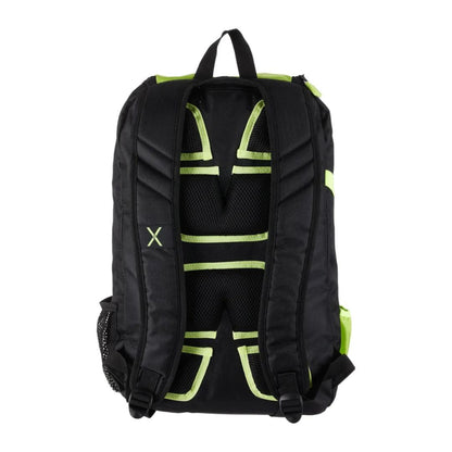 Franklin Deluxe Competition Pickleball Backpack