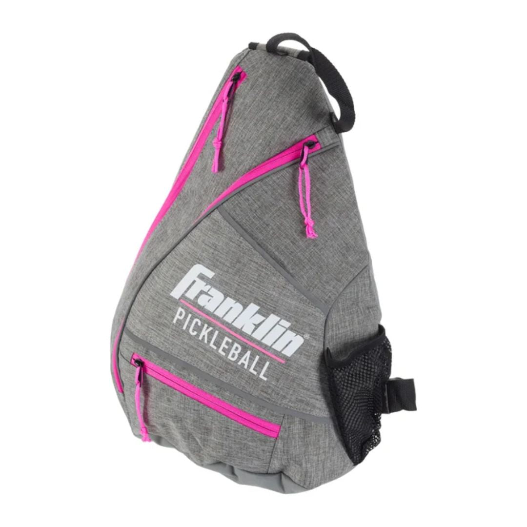 Franklin Multi-purpose Sling Bag Pickleball
