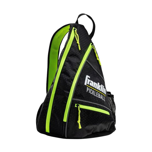Franklin Multi-purpose Sling Bag Pickleball