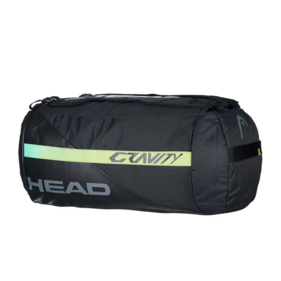 Raquetero Head Gravity R-pet Sport Bag | Meses sin interés