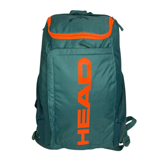 Head Pro Backpack 28L DYFO