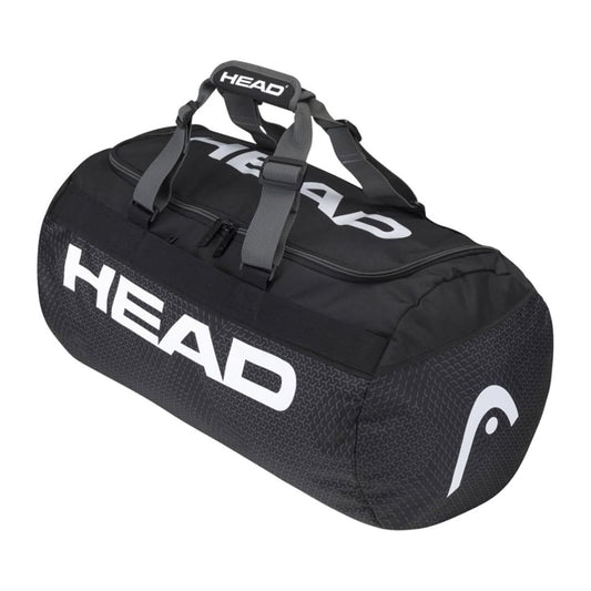 Head Tour Team Club Bag