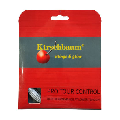 Kirschbaum Pro Tour Control sets