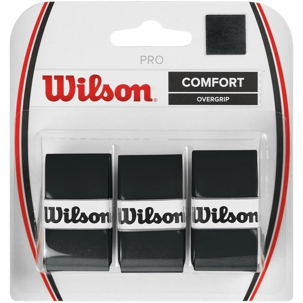 Wilson Pro Perforated overgrip