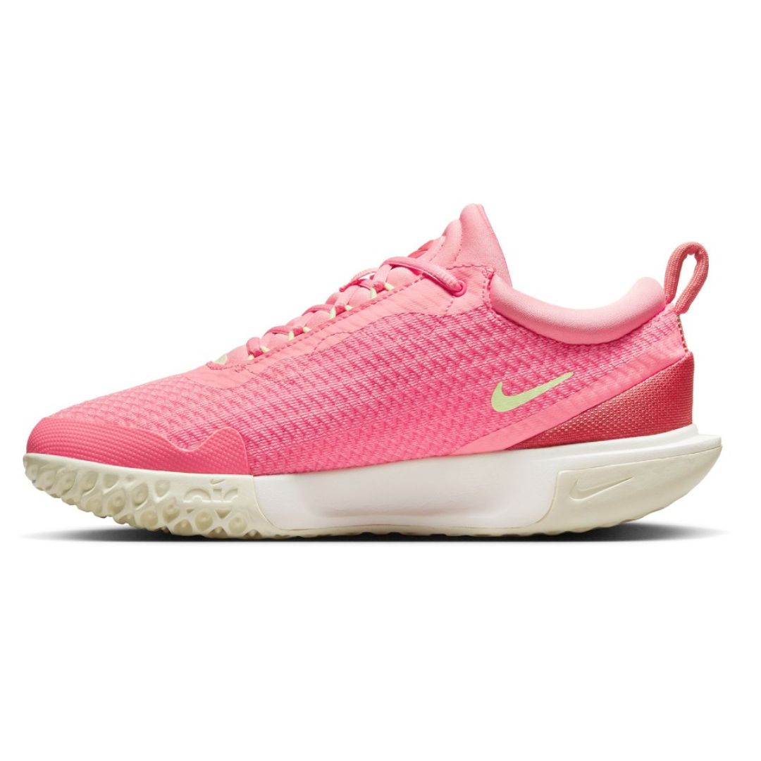 Nike Zoom Court Pro HC (Dama)