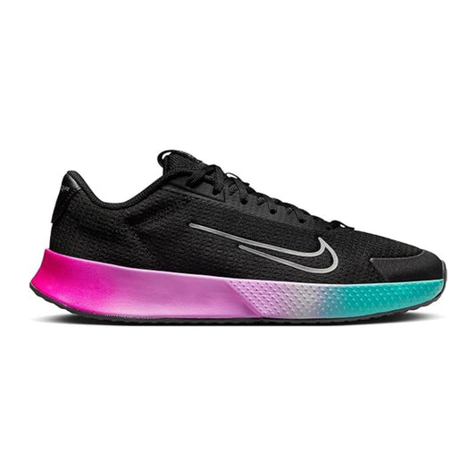 Nike Vapor Lite 2 HC PRM