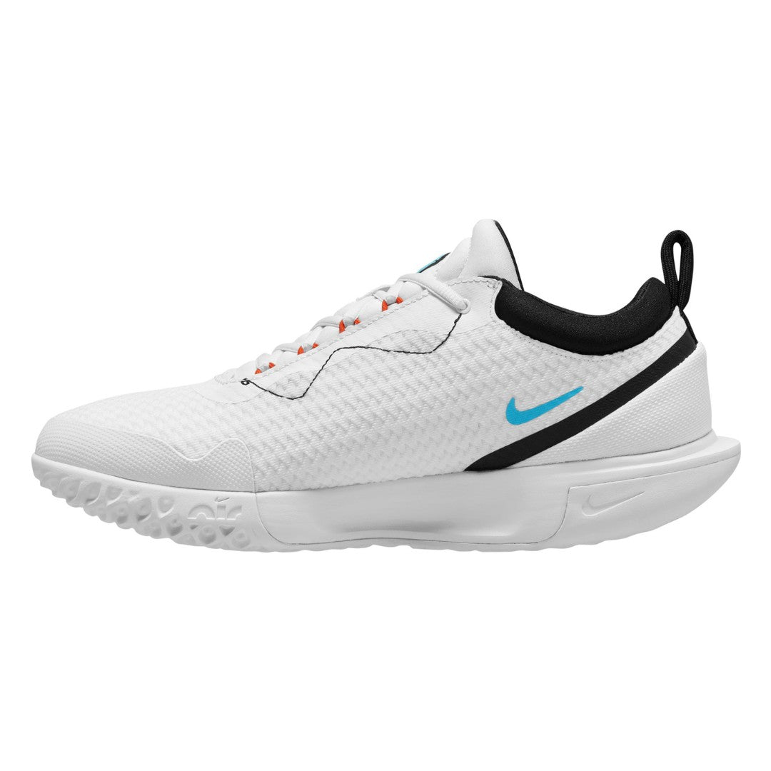 Nike Zoom Court Pro HC