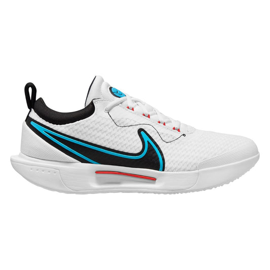 Nike Zoom Court Pro HC