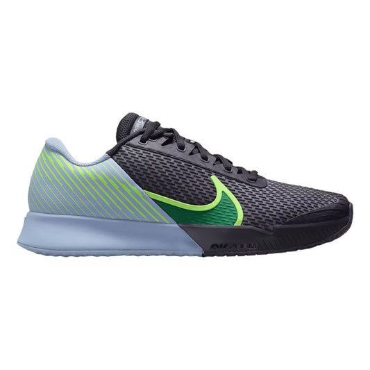 Nike Zoom Vapor Pro 2 HC (Caballero)