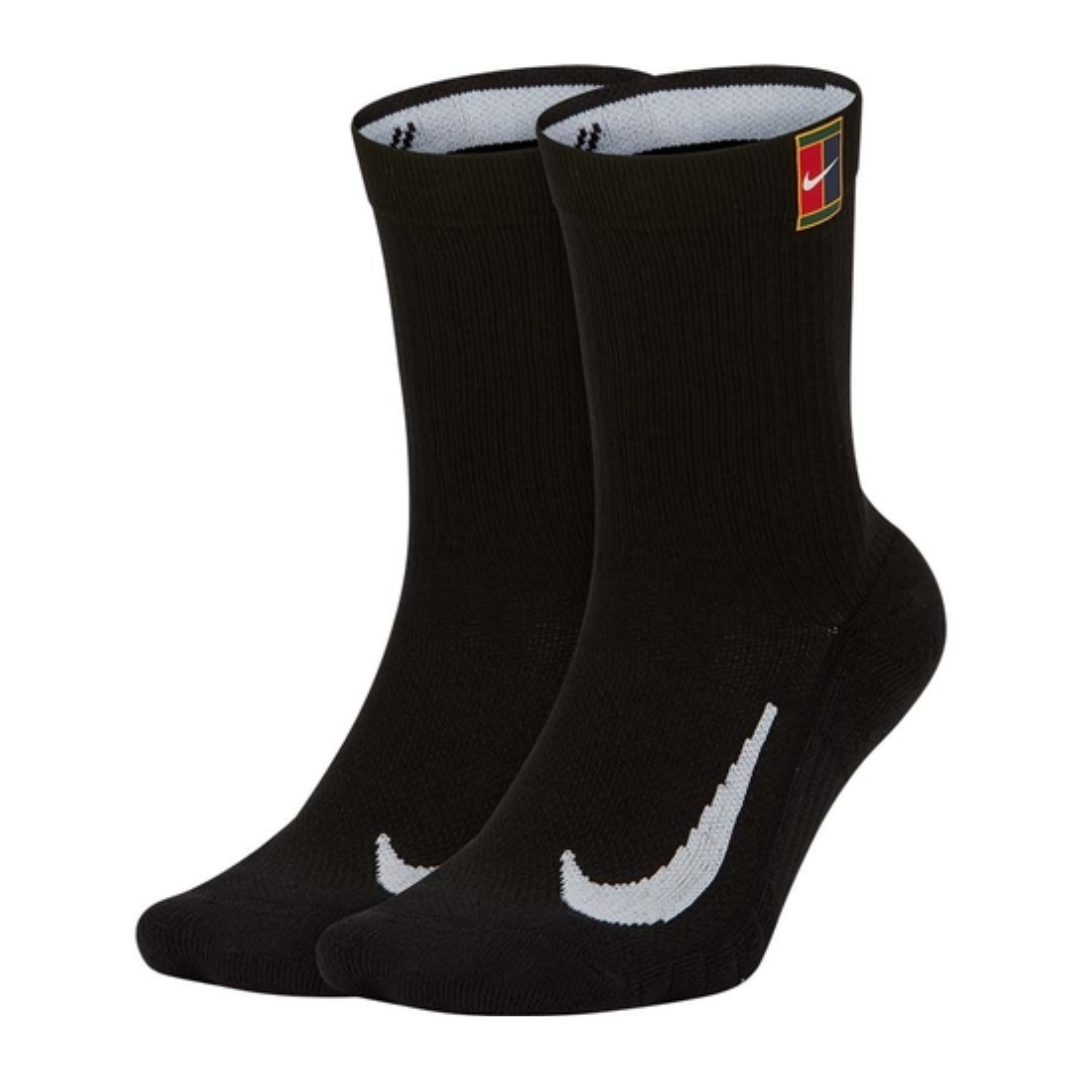 nike court multiplier