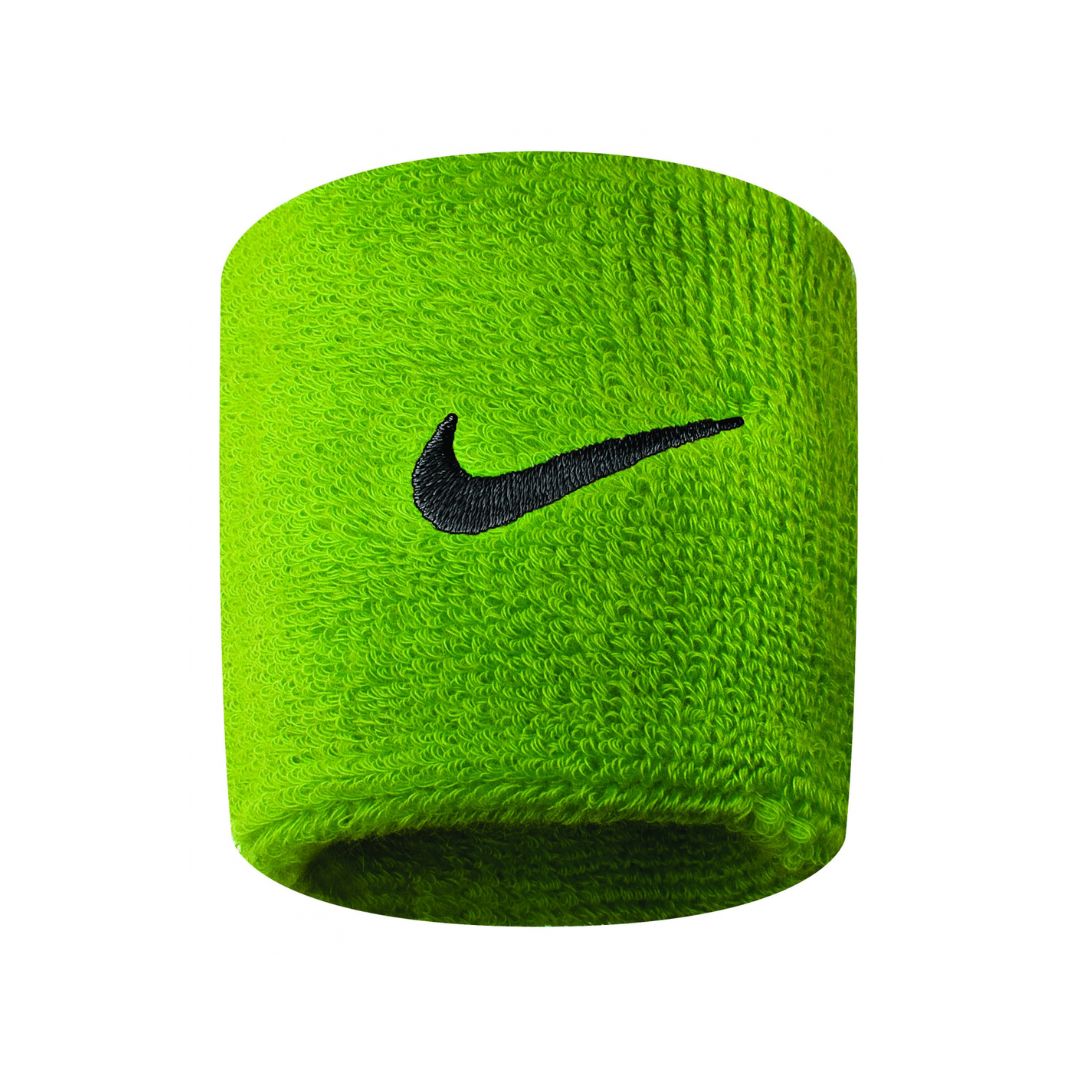 Nike Wristbands Unisex