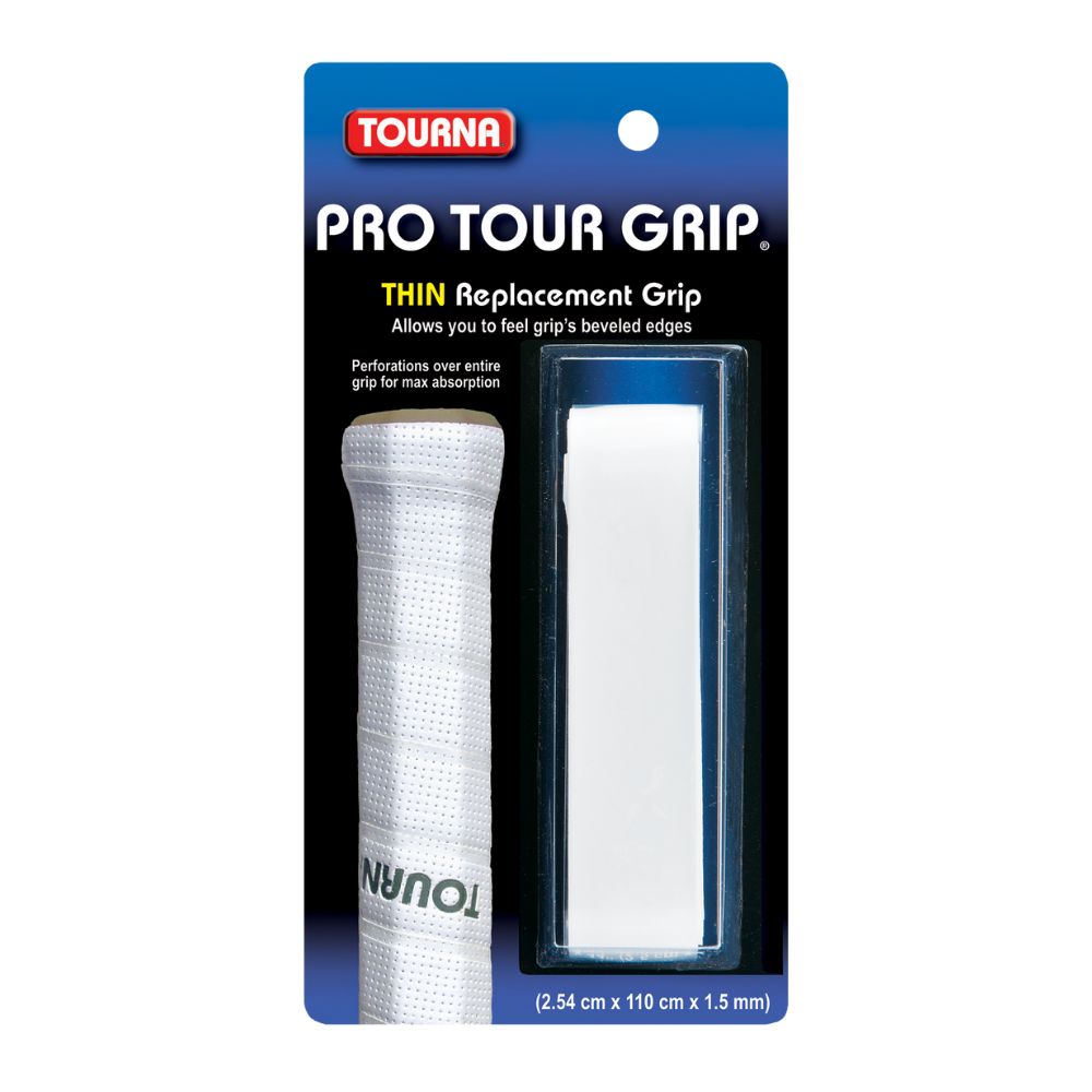 Tourna Pro Tour Grip