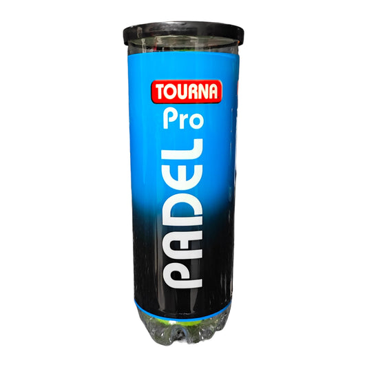 Tourna Padel Pro