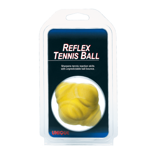 Tourna Tennis REFLEX BALL