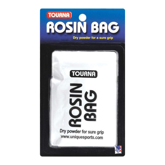 Tourna ROSIN Bag
