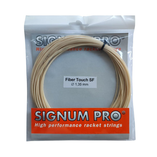 Signum Pro Fiber Touch SF