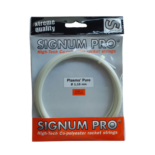 Signum Pro Plasma Pure sets