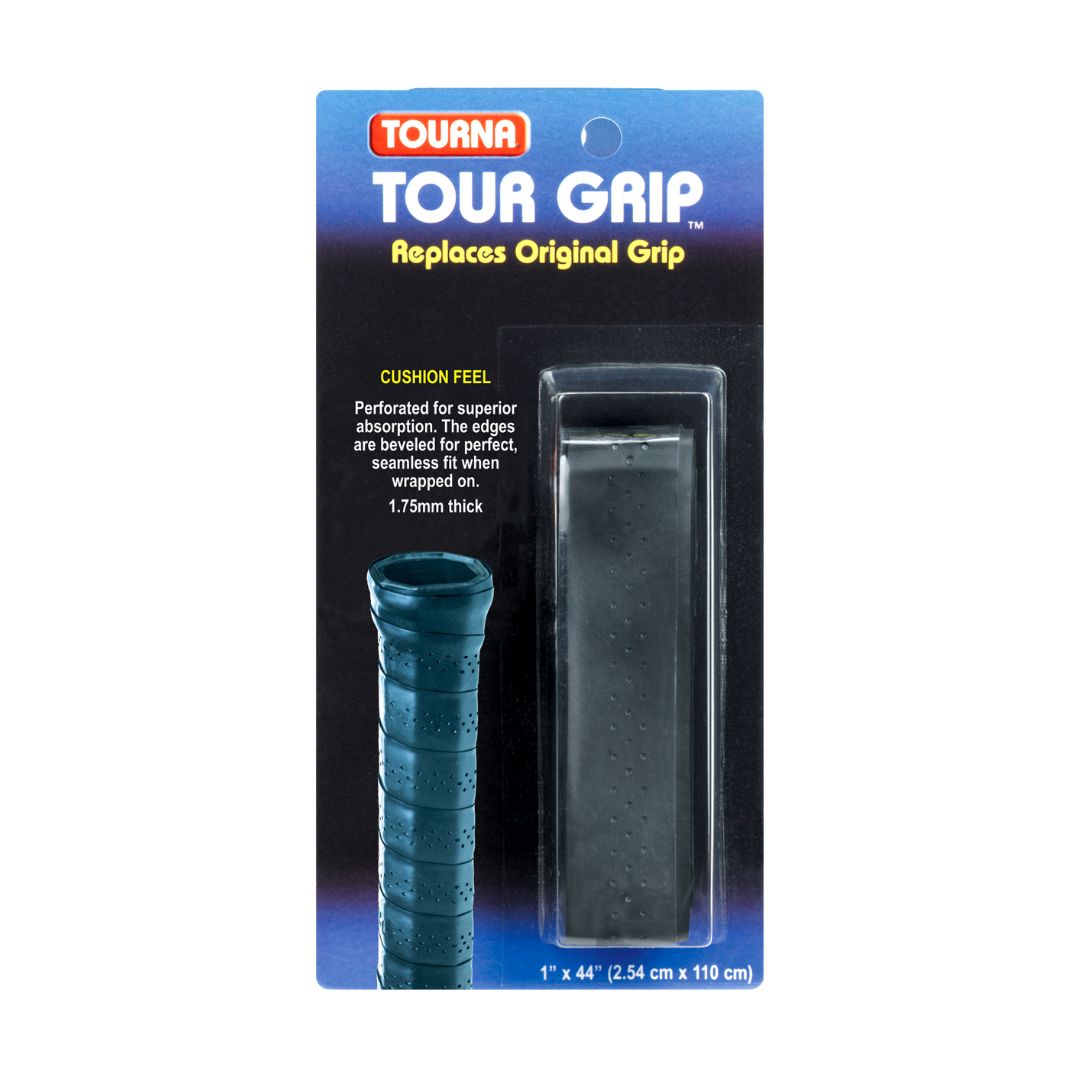Tourna Tour Grip