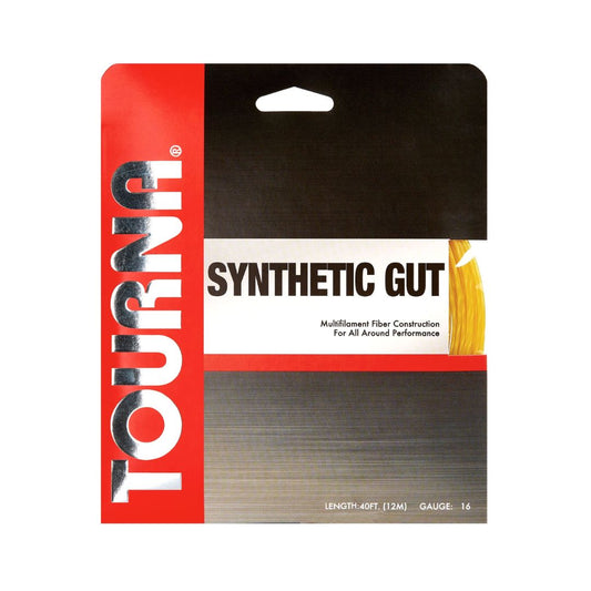 Tourna Synthetic Gut
