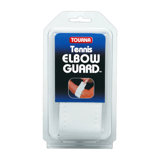 Tourna Tennis Elbow Guard it
