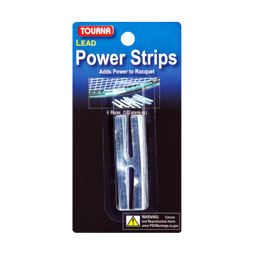 TECNIFIBRE RED CODE 12mt OMAGGIO Set Test Smn-String Pro TECNIFIBRE RED CODE 12mt OMAGGIO Set Test Smn-String Pro