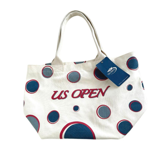 US Open Bag