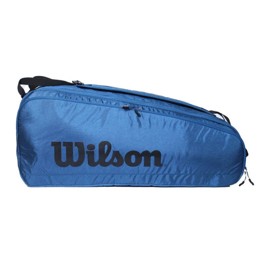Wilson Tour Ultra 12pk Racket Bag