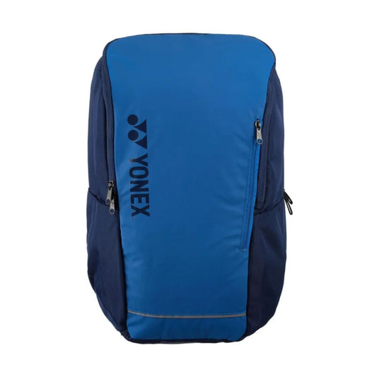 Yonex Team Backpack S Sky Blue