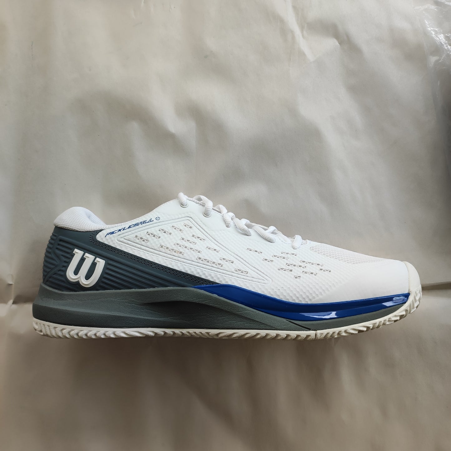 Wilson Rush Pro Ace Pickler