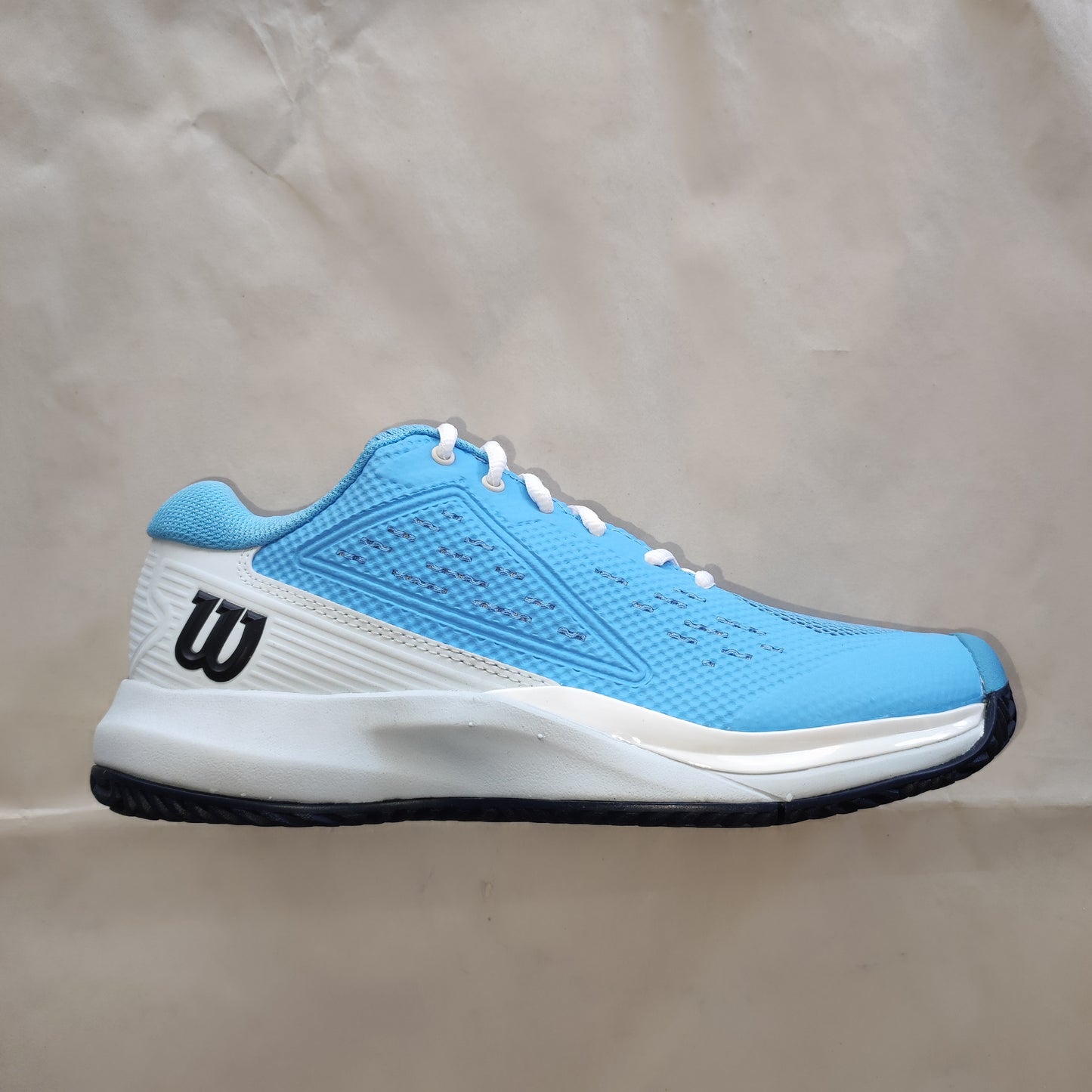 Wilson Rush Pro Ace Blue