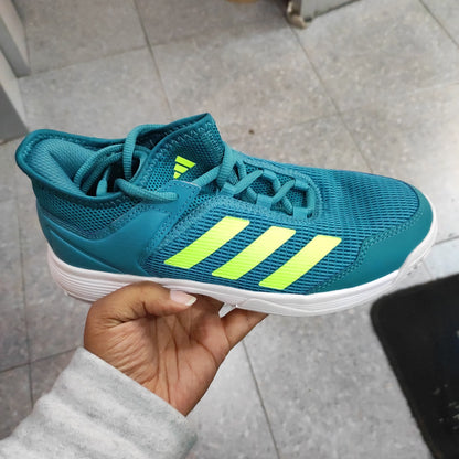 Adidas ubersonic 4k Unisex