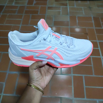 Asics Court FF3