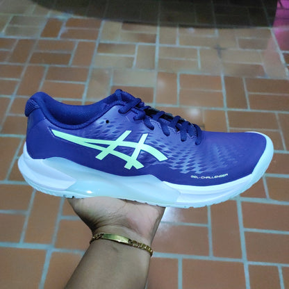 Asics Gel-Challenger 14