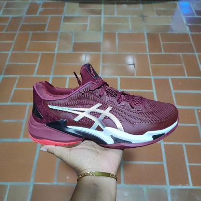 Asics Court FF 3