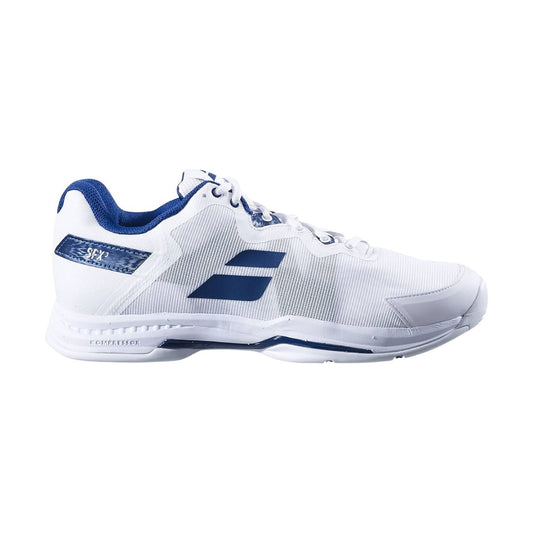 Babolat SFX3 All Court Men