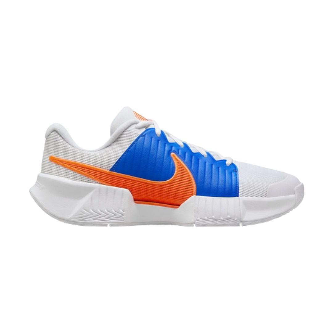 Nike GP Challenge Pro White/Orange