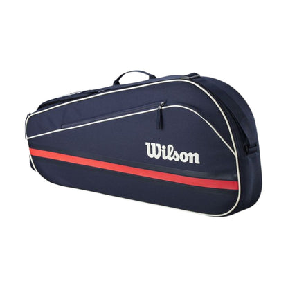 Wilson Team 3-Pack Navy 2025