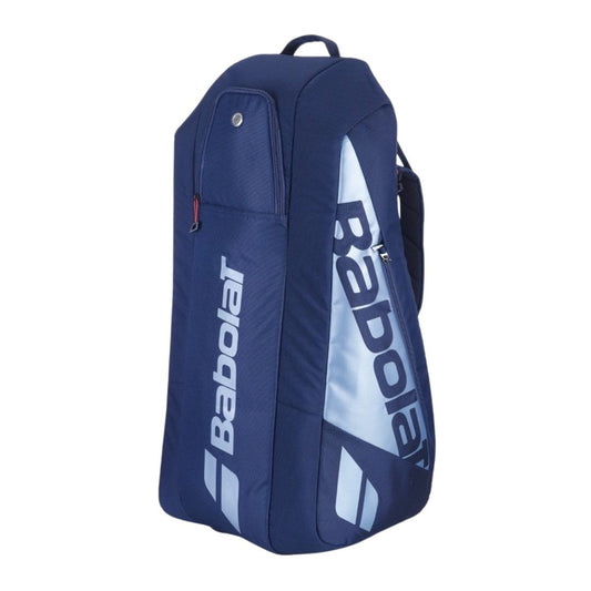 Babolat Pure Drive 6-Pack 2025