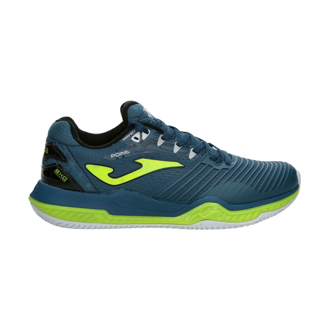 Joma Point Men Petroleum