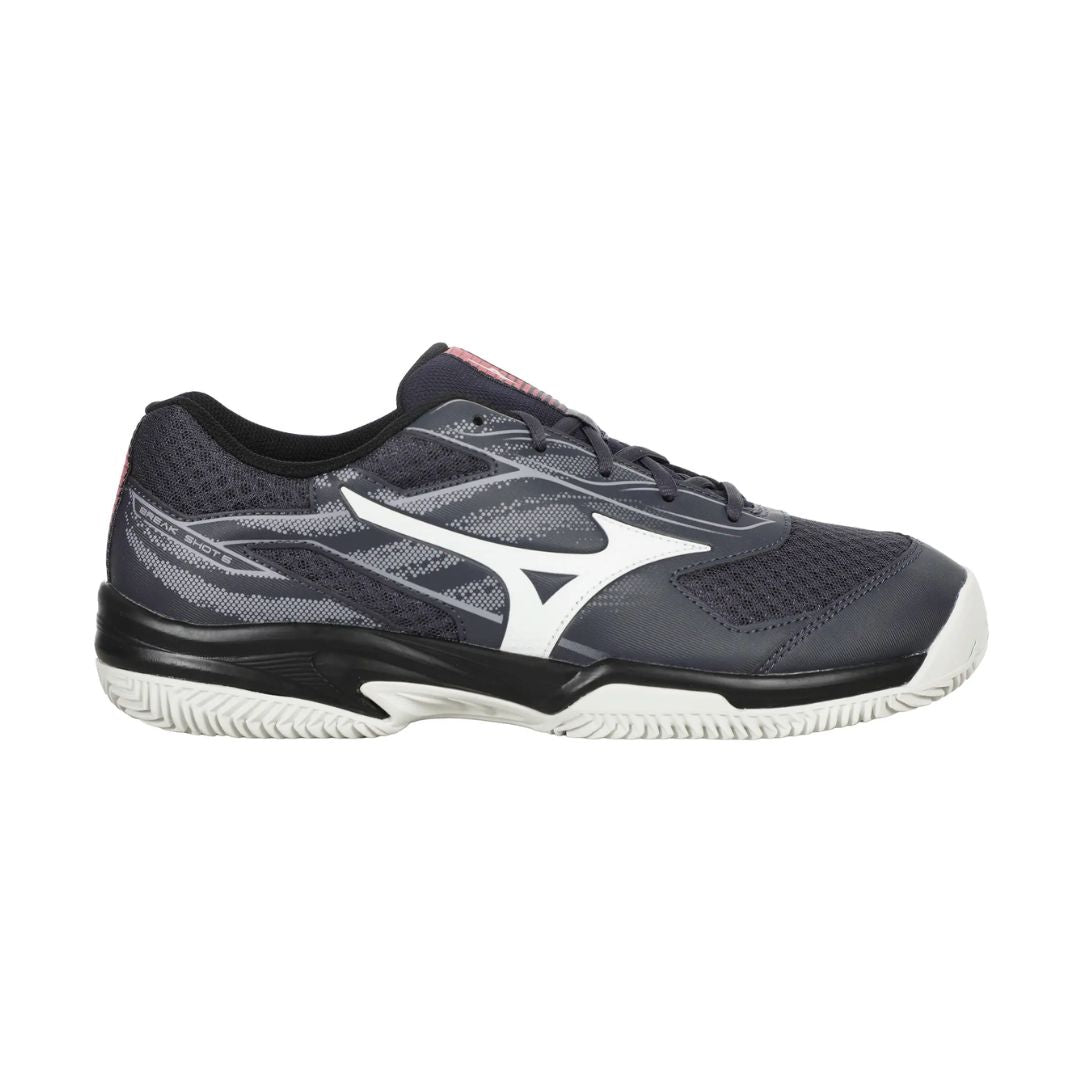 Mizuno Break Shot 5 CC