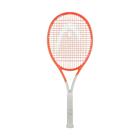 Head Radical MP 2021